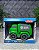 Caminhão - Joy Trucks Profissões - Imagem 4