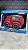Caminhão - Joy Trucks Profissões - Imagem 2