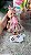 Boneca Bambolinha - Imagem 3