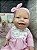 Boneca Lola Baby - Imagem 2