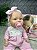 Boneca Lola Baby - Imagem 3
