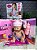Boneca Baby's Faz Xixi - Imagem 2