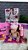 Boneca Baby's Faz Xixi - Imagem 3