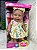 Boneca Bibi Baby - Imagem 1