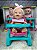 Boneca Mini Baby Babilinha - Imagem 2