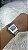 Relógio Tipo Casio Cassio Retro Digital LED Unissex - Imagem 4