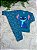 Pijama Infantil Manga Longa e Calça Personagens - Hora do Soninho - Imagem 11