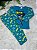 Pijama Infantil Manga Longa e Calça Personagens - Hora do Soninho - Imagem 5