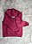 Moletom Infantil Feminino - Imagem 15