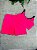 Conjunto Top e Shorts FlexiFit - Imagem 4