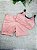Conjunto Top e Shorts FlexiFit - Imagem 6