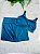 Conjunto Top e Shorts FlexiFit - Imagem 8