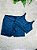 Conjunto Top e Shorts FlexiFit - Imagem 9