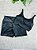 Conjunto Top e Shorts FlexiFit - Imagem 7