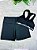 Conjunto Academia Fitness Vibe Fit - Imagem 2