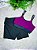 Conjunto Academia Fitness Vibe Fit - Imagem 4