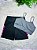 Conjunto Academia Fitness Vibe Fit - Imagem 5