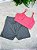 Conjunto Academia Fitness Vibe Fit - Imagem 7