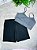 Conjunto Academia Fitness Vibe Fit - Imagem 6
