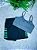 Conjunto Academia Fitness Vibe Fit - Imagem 9