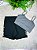 Conjunto Academia Fitness Vibe Fit - Imagem 10