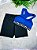 Conjunto Academia Fitness Vibe Fit - Imagem 3