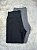 Bermuda Feminina Legging Plus - Imagem 1