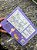Livro de Colorir Oficial - Bobbie Goods - Imagem 6