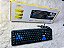 Teclado Padrão Com Fio - Imagem 1