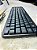 Teclado Padrão Com Fio - Imagem 5