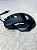 Mouse E-Sports Gaming - Imagem 3