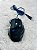 Mouse E-Sports Gaming - Imagem 2