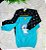 Kit 2 Moletons Meninas - 1 ao 10 (VARIADOS) - Imagem 5