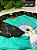 Kit 2 Moletons Meninas - 1 ao 10 (VARIADOS) - Imagem 4