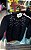 Kit 2 Moletons Meninas - 1 ao 10 (VARIADOS) - Imagem 7