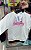 Kit 2 Moletons Meninas - 1 ao 10 (VARIADOS) - Imagem 6