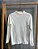 Blusa Canelada Fashion Mix - Imagem 6