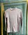 Blusa Canelada Fashion Mix - Imagem 2