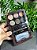 Eyebrow Kit - Sombra p/ Sombrancelhas - Imagem 2