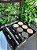Eyebrow Kit - Sombra p/ Sombrancelhas - Imagem 3