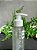 Sabonete liquido Facial - Imagem 1