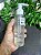 Sabonete liquido Facial - Imagem 2