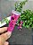 Gloss Lip Oil Com Pingente Frutado - Imagem 1