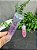 Gloss Lip Oil Com Pingente Frutado - Imagem 4