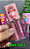Gloss Febella Make - Imagem 1
