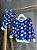 Conjunto Soft Flecee - (Modelos Variados) Exclusivo 1 ao 8 - Imagem 10