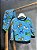 Conjunto Soft Flecee - (Modelos Variados) Exclusivo 1 ao 8 - Imagem 9