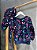 Conjunto Soft Flecee - (Modelos Variados) Exclusivo 1 ao 8 - Imagem 8