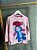 Moletom Infantil Meninas Fashion 0002 - Imagem 2