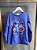 Moletom Infantil Meninas Fashion 0002 - Imagem 1